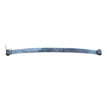 BALLESTA TRASERA 2K0511151F SBG2K0511151F