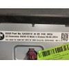 Recambio de pantalla multifuncion para bmw 1 (f40) 118 d referencia OEM IAM 65505A5EE12 128228 