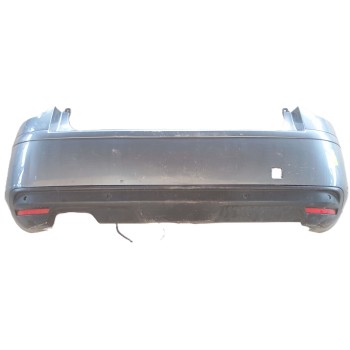 PARAGOLPES TRASERO 7410FH 