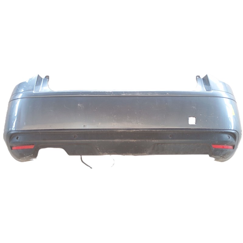 Recambio de paragolpes trasero para citroën c5 iii (rd_) 1.6 hdi 110 referencia OEM IAM 7410FH  
