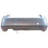 Recambio de paragolpes trasero para citroën c5 iii (rd_) 1.6 hdi 110 referencia OEM IAM 7410FH  