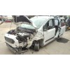 ford transit courier b460 monospace del año 2018