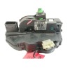Recambio de cerradura puerta trasera derecha para opel insignia berlina cosmo referencia OEM IAM 13503178  