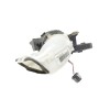Recambio de motor calefaccion para citroën c4 grand picasso sx referencia OEM IAM 9650872580  