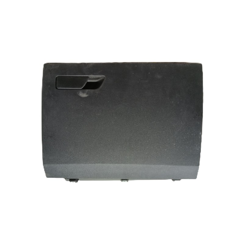 Recambio de guantera para seat leon (5f1) 2.0 tdi referencia OEM IAM 5F1857095KVS9 5F1857095 