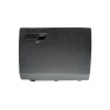 Recambio de guantera para seat leon (5f1) 2.0 tdi referencia OEM IAM 5F1857095KVS9 5F1857095 