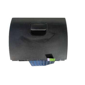 GUANTERA 685000045R 685000045R 