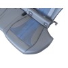 Recambio de asientos traseros para bmw 1 (f40) 118 d referencia OEM IAM 52208096748 5514749101 