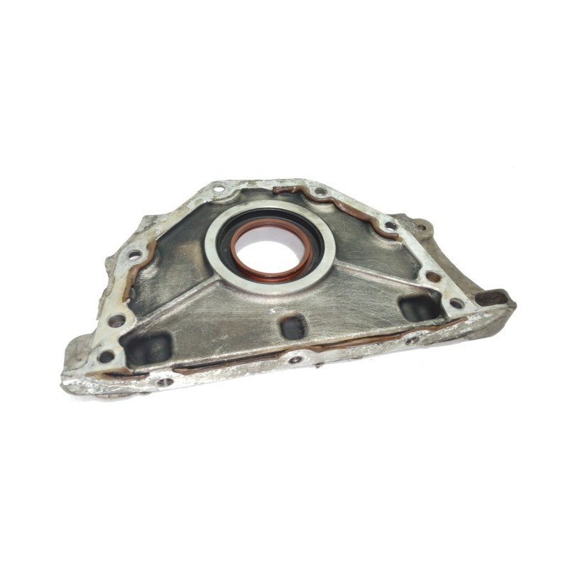 Recambio de soporte motor para peugeot boxer caja cerrada 290 c  td referencia OEM IAM   