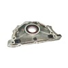Recambio de soporte motor para peugeot boxer caja cerrada 290 c  td referencia OEM IAM   