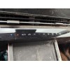 Recambio de mando calefaccion / aire acondicionado para omoda omoda5 t31 referencia OEM IAM 301001203AA C3UF01A 