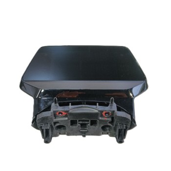 CUADRO INSTRUMENTOS 10A920320D 1T3919749 