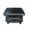Recambio de cuadro instrumentos para volkswagen id.4 (e21) pro eléctrico referencia OEM IAM 10A920320D 1T3919749 