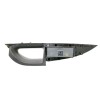 Recambio de mando elevalunas delantero izquierdo para seat altea xl (5p5) reference referencia OEM IAM 1K4959857B 156022462 5P18