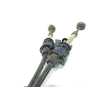 Recambio de varillaje cambio para peugeot 2008 (--.2013) allure referencia OEM IAM D20594209102013  