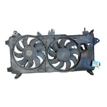 ELECTROVENTILADOR 872800600 841800300