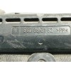 Recambio de cinturon seguridad trasero izquierdo para ford fiesta (cbk) fun referencia OEM IAM 2S5AB611B69 560053152 2S5AB611B69
