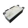 Recambio de centralita airbag para opel insignia berlina cosmo referencia OEM IAM 13578320  