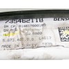 Recambio de mando calefaccion / aire acondicionado para fiat fiorino básico furgón referencia OEM IAM 735462118  