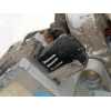 Recambio de columna direccion para jaguar s-type 3.0 v6 24v cat referencia OEM IAM XW4C3C529MM  BD0095CTC03QA