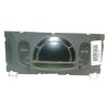 Recambio de cuadro instrumentos para renault modus luxe privilege referencia OEM IAM P8200418023D 216784753 / NS0047221S 8200418