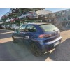 seat ibiza iii (6l1) del año 2003