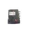 Recambio de abs para seat ibiza iv (6j5, 6p1) 1.4 tdi referencia OEM IAM 6R0614517S 5626L2120909085 