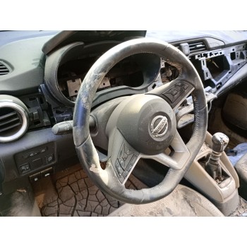 VOLANTE 