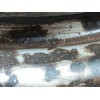 Recambio de llanta para citroën jumper iii furgoneta 2.2 hdi 100 referencia OEM IAM 5401P8 6Jx15 