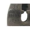 Recambio de pinza freno trasera derecha para ford kuga (cbv) titanium referencia OEM IAM 8505A  