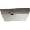 Recambio de guantera para saab 9-5 familiar 2.2 tid linear referencia OEM IAM   