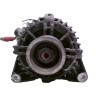 Recambio de alternador para ford fiesta (cbk) ambiente referencia OEM IAM 3S6T10300AA 1545138 3S6T10300AD 081711