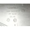 Recambio de torpedo para ford kuga (cbs) 1.5 tdci cat referencia OEM IAM FV44S02216A  