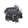 Recambio de motor completo para iveco daily vi furgoneta 33s16, 35s16, 35c16, 40c16, 50c16 referencia OEM IAM F1AGL411 F1AGL411 