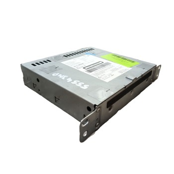 SISTEMA AUDIO / RADIO CD 1613502180 PU3916B 