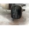 Recambio de elevalunas delantero izquierdo para chrysler pt cruiser (pt_) 2.0 referencia OEM IAM 5017811AB 5067591AC 111341
