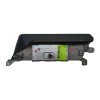 Recambio de pantalla multifuncion para bmw 1 (f40) 118 d referencia OEM IAM 65505A5EE12 128228 