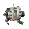 Recambio de alternador para opel combo furgoneta/monovolumen (k9) 1.5 d referencia OEM IAM 9824742880 A002TV0781ZEA 9809200480
