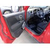 jeep renegade suv (bu, b1, bv) del año 2019