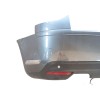 Recambio de paragolpes trasero para citroën c5 iii (rd_) 1.6 hdi 110 referencia OEM IAM 7410FH  