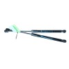 Recambio de amortiguadores capo para bmw x1 (f48) sdrive 18 d referencia OEM IAM 51237329410 5123732941004 