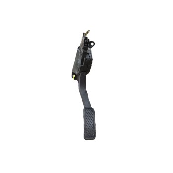POTENCIOMETRO PEDAL 2120072 8V219F836AA 6PV00951700