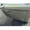 Recambio de guantera para seat leon (5f1) 2.0 tdi referencia OEM IAM 5F1857095KVS9 5F1857095 