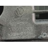 Recambio de cuadro instrumentos para volkswagen id.4 (e21) pro eléctrico referencia OEM IAM 10A920320D 1T3919749 