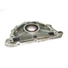 Recambio de soporte motor para peugeot boxer caja cerrada 290 c  td referencia OEM IAM   