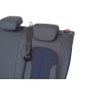 Recambio de asientos traseros para bmw 1 (f40) 118 d referencia OEM IAM 52208096748 5514749101 