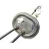 Recambio de varillaje cambio para peugeot 2008 (--.2013) allure referencia OEM IAM D20594209102013  