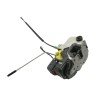 Recambio de cerradura puerta trasera izquierda para opel insignia berlina cosmo referencia OEM IAM 13503177  