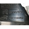 Recambio de mando elevalunas delantero izquierdo para seat altea xl (5p5) reference referencia OEM IAM 1K4959857B 156022462 5P18