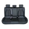 Recambio de juego asientos completo para audi a3 sportback (8ya, 8yf) 35 tdi referencia OEM IAM  5WA881105Q 24115B21495